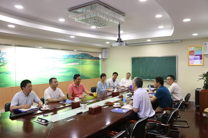 恒峰国际官网 - 天天有惊喜！