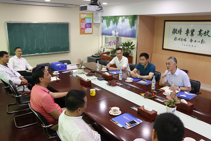 恒峰国际官网 - 天天有惊喜！