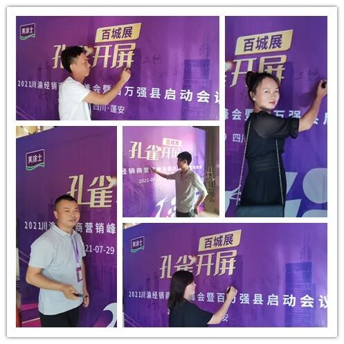 恒峰国际官网 - 天天有惊喜！