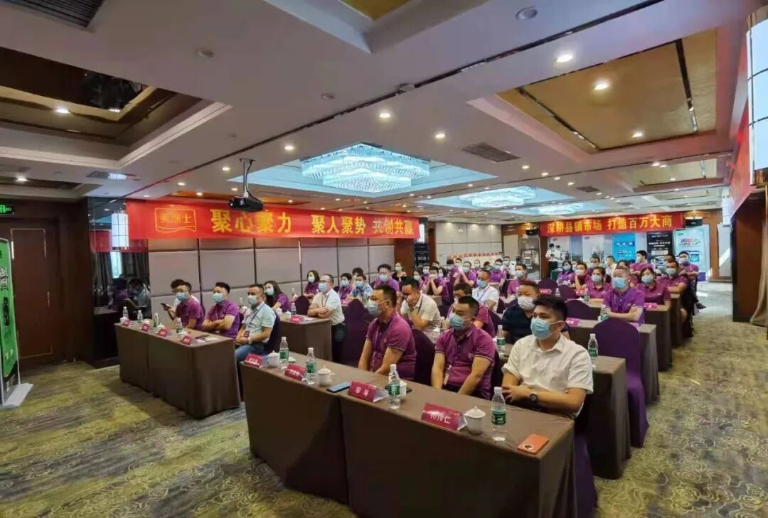 恒峰国际官网 - 天天有惊喜！