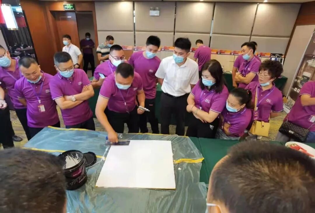 恒峰国际官网 - 天天有惊喜！