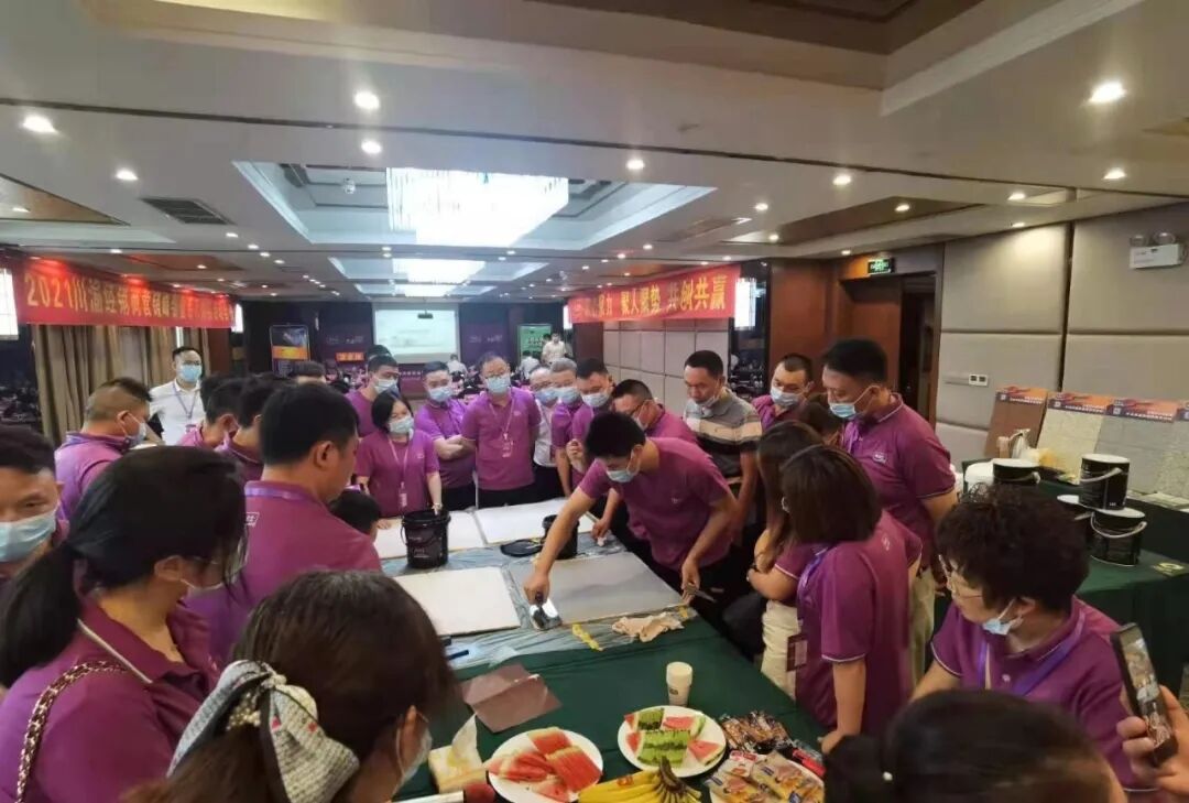 恒峰国际官网 - 天天有惊喜！