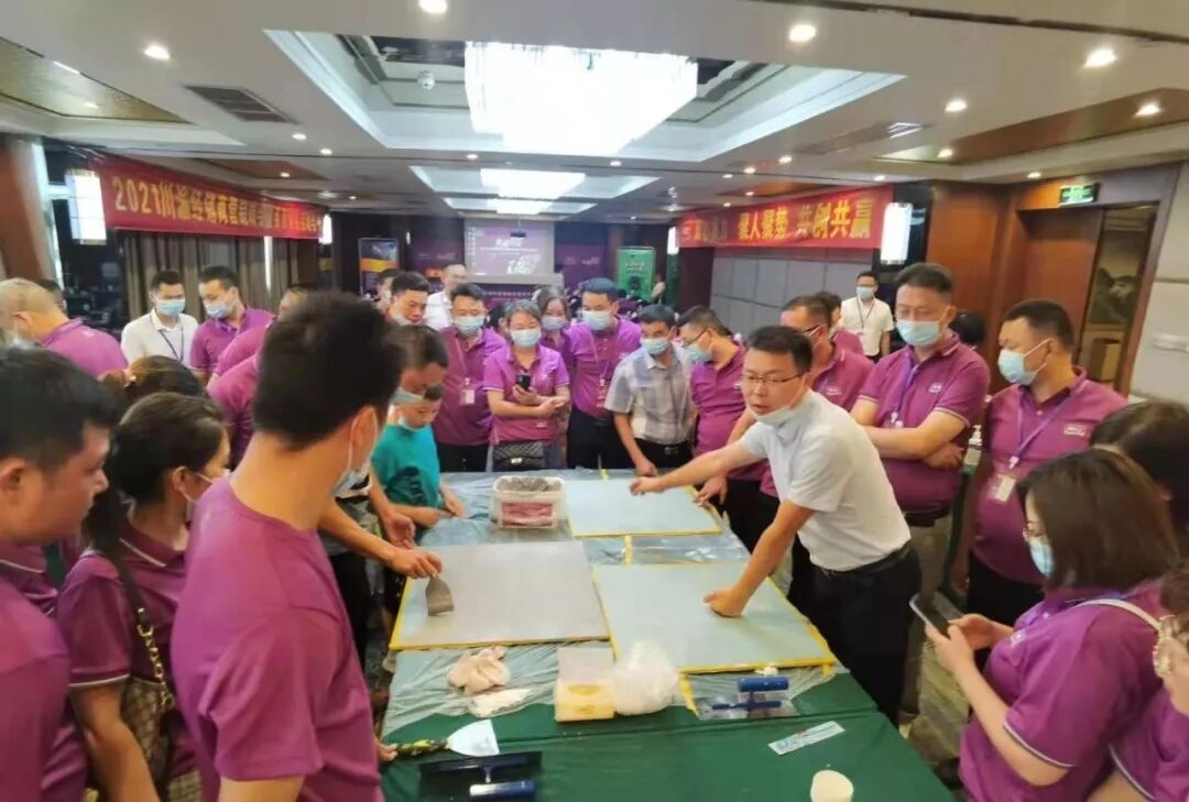 恒峰国际官网 - 天天有惊喜！