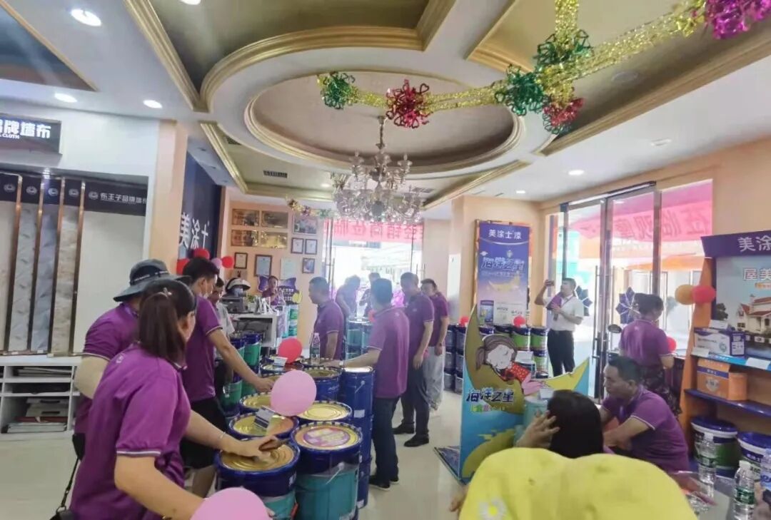 恒峰国际官网 - 天天有惊喜！