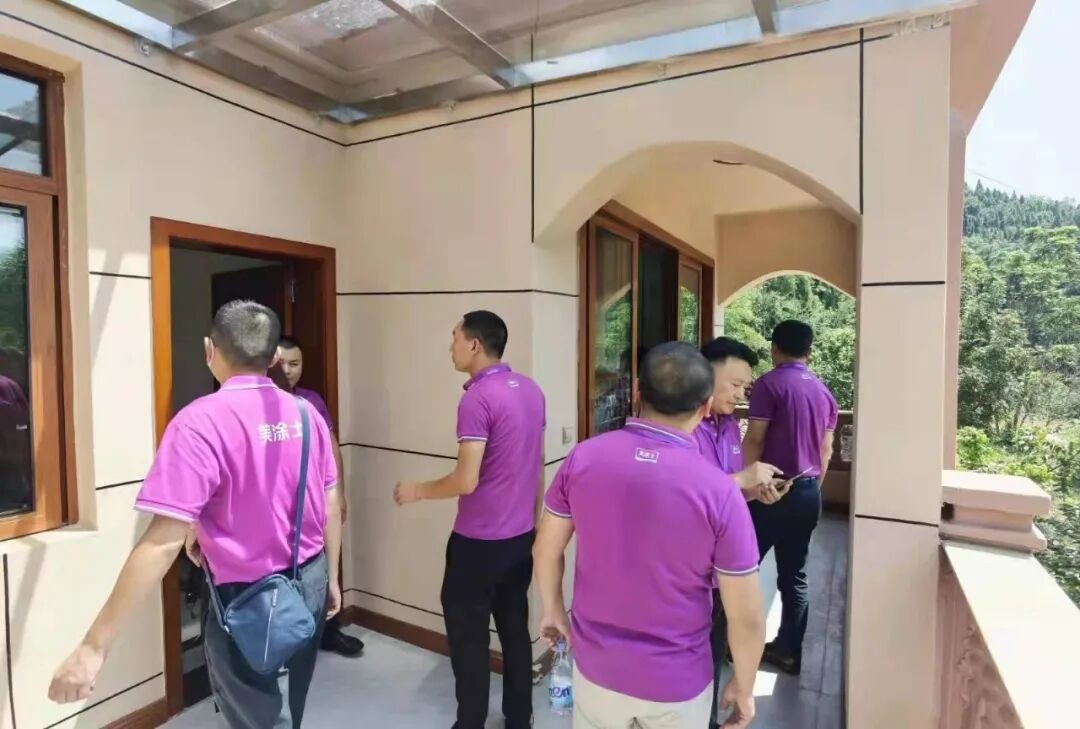 恒峰国际官网 - 天天有惊喜！