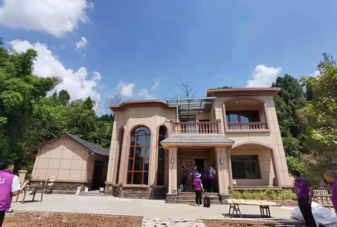 恒峰国际官网 - 天天有惊喜！