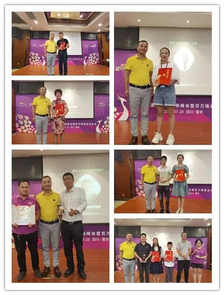 恒峰国际官网 - 天天有惊喜！