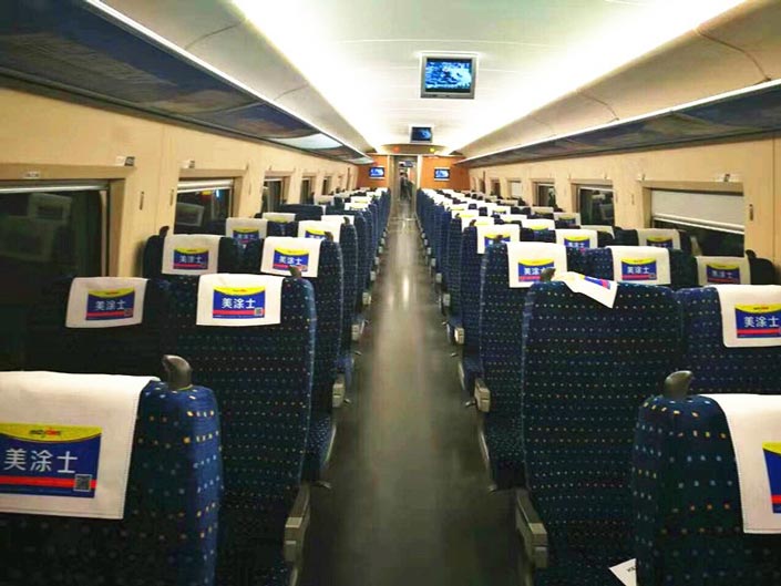 恒峰国际官网 - 天天有惊喜！