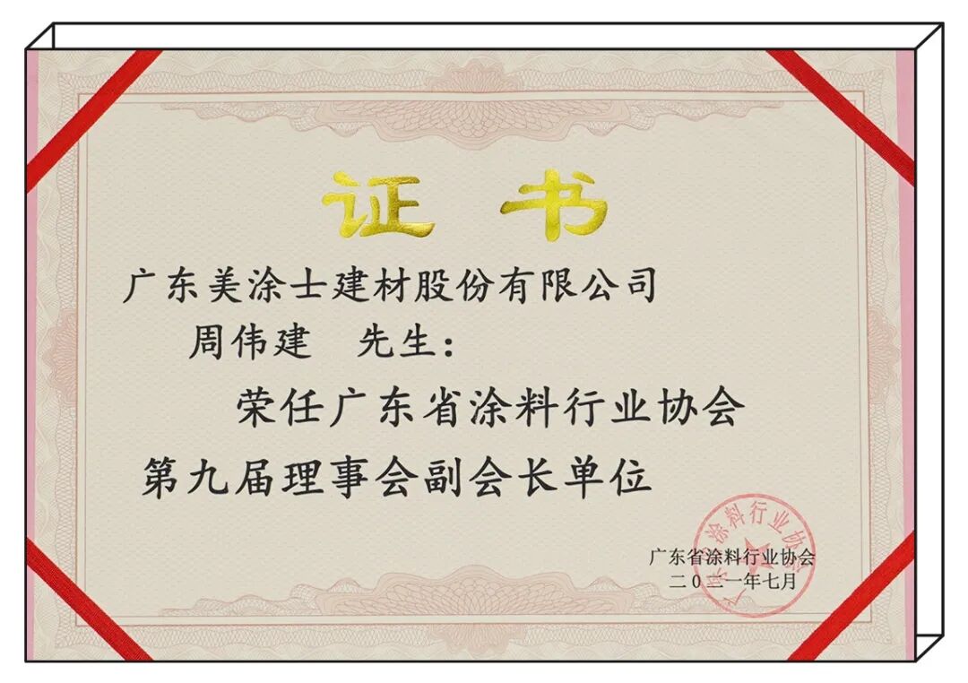 恒峰国际官网 - 天天有惊喜！