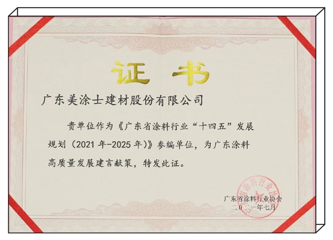 恒峰国际官网 - 天天有惊喜！