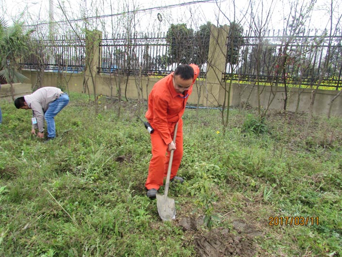 恒峰国际官网 - 天天有惊喜！