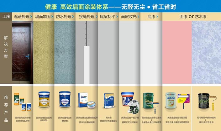 恒峰国际官网 - 天天有惊喜！