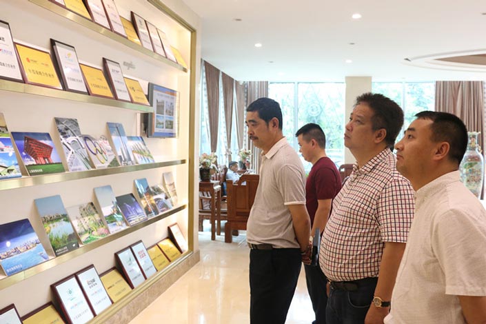 恒峰国际官网 - 天天有惊喜！