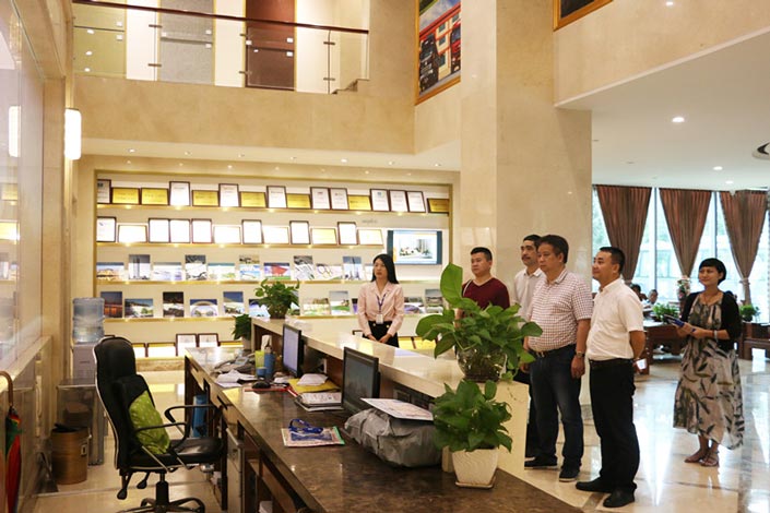 恒峰国际官网 - 天天有惊喜！