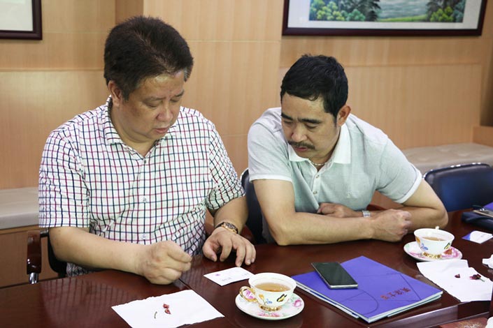 恒峰国际官网 - 天天有惊喜！