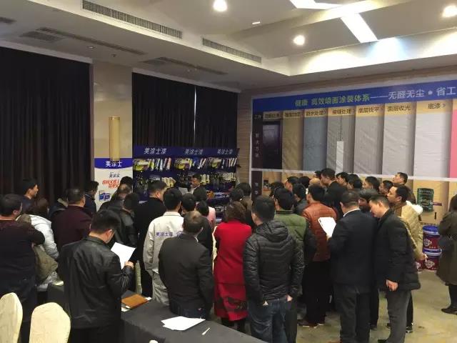 恒峰国际官网 - 天天有惊喜！