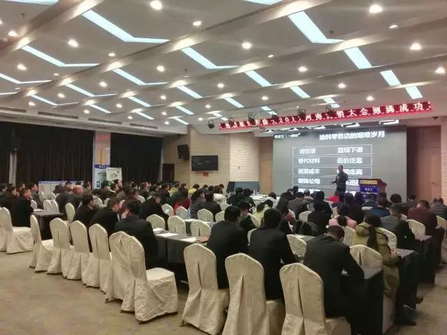 恒峰国际官网 - 天天有惊喜！