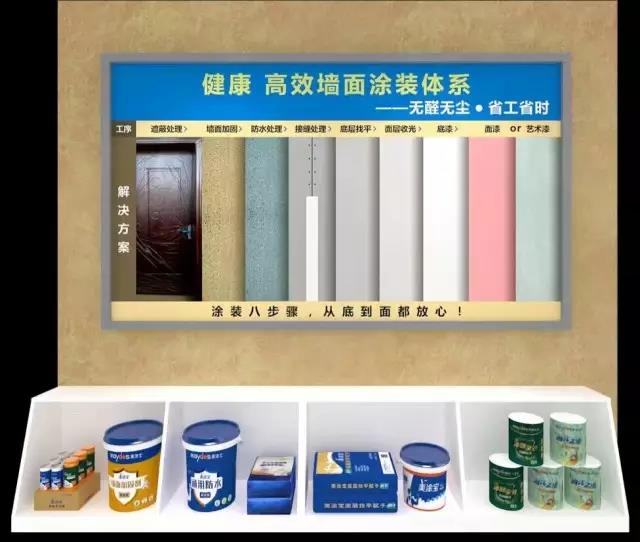 恒峰国际官网 - 天天有惊喜！