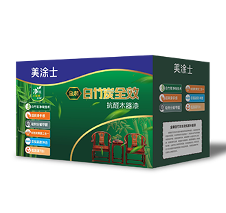 金装白竹炭抗醛木器漆、、、木器漆加盟、、、木器漆一线品牌、、、广东木器漆厂家