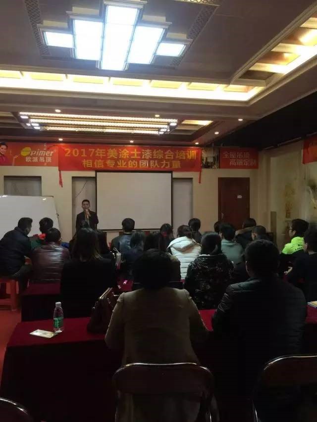 恒峰国际官网 - 天天有惊喜！