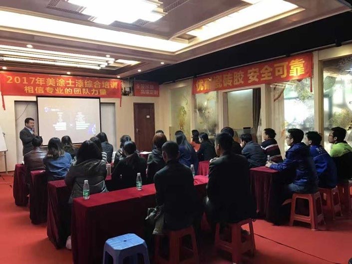 恒峰国际官网 - 天天有惊喜！