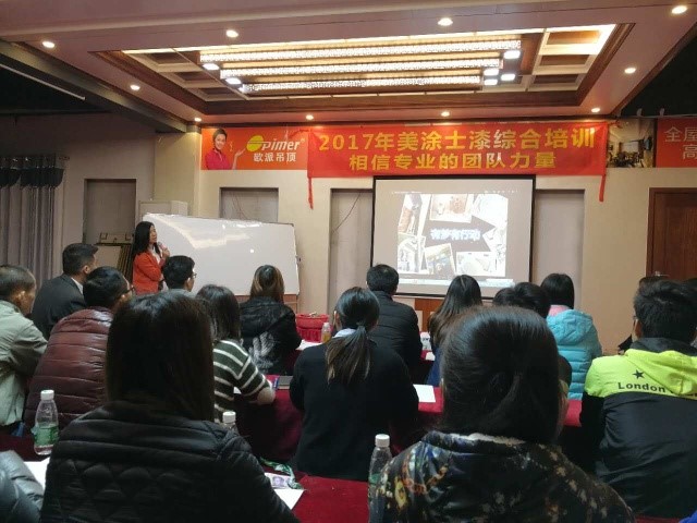 恒峰国际官网 - 天天有惊喜！