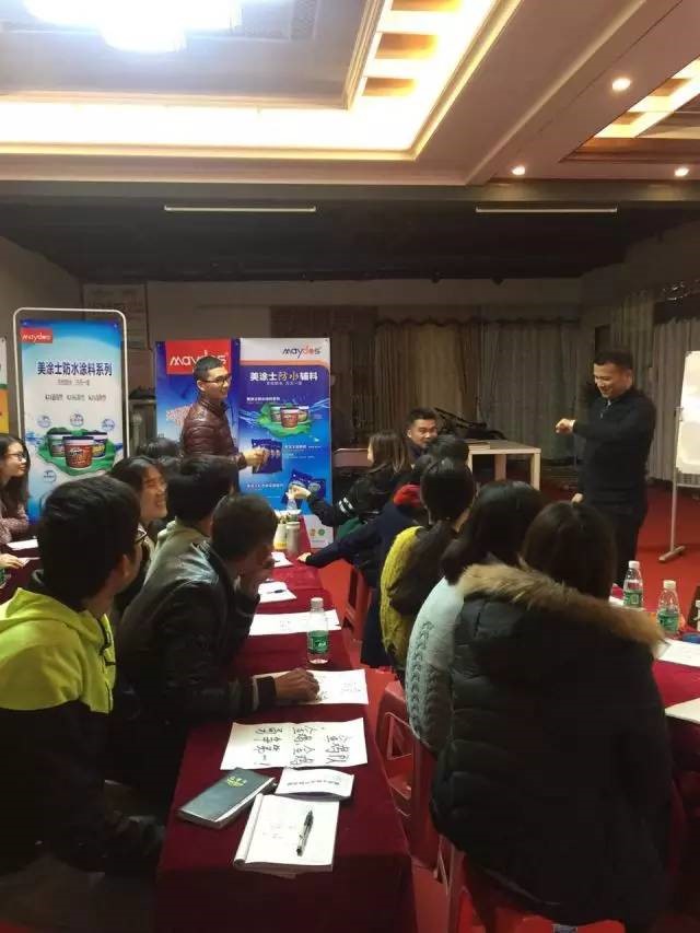 恒峰国际官网 - 天天有惊喜！