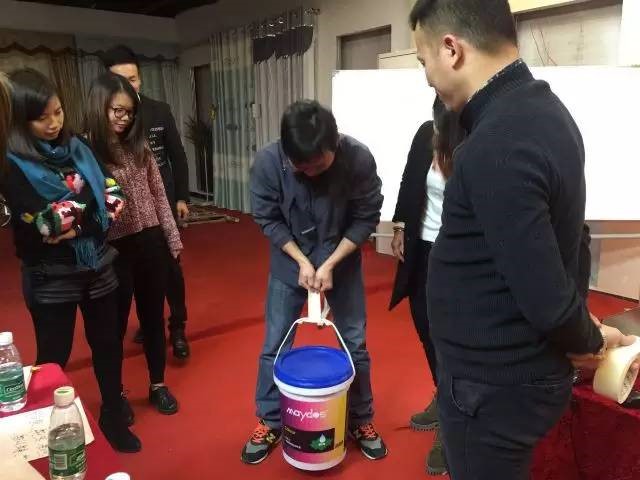 恒峰国际官网 - 天天有惊喜！