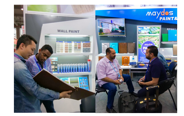 恒峰国际官网 - 天天有惊喜！