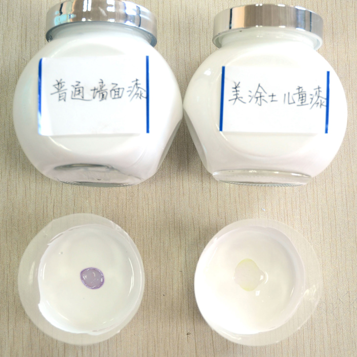 恒峰国际官网 - 天天有惊喜！