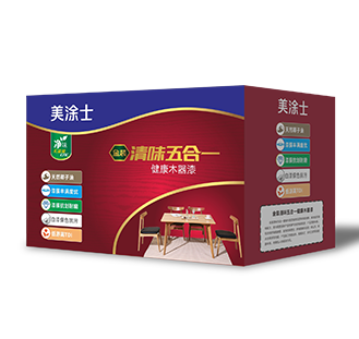 金装清味五合一康健木器漆、、、木器漆一线品牌、、、木器漆招商加盟
