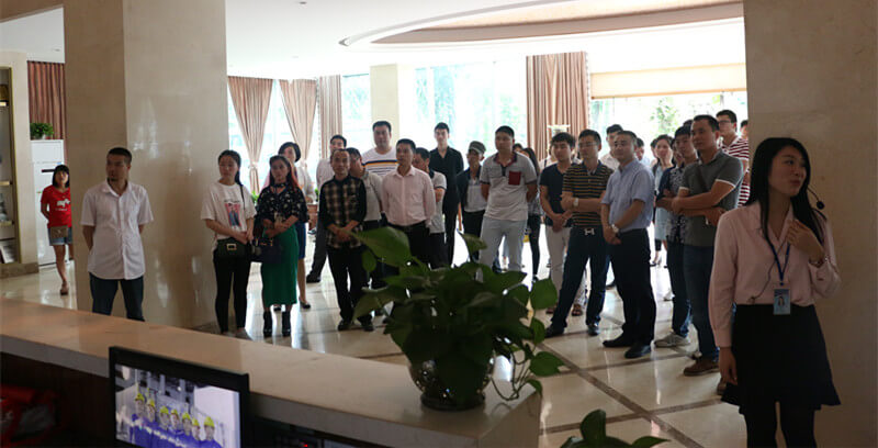 恒峰国际官网 - 天天有惊喜！