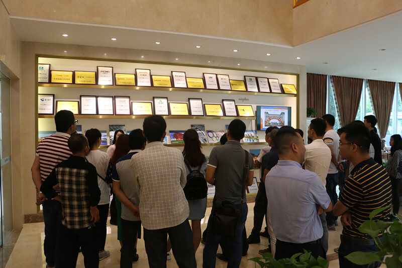 恒峰国际官网 - 天天有惊喜！