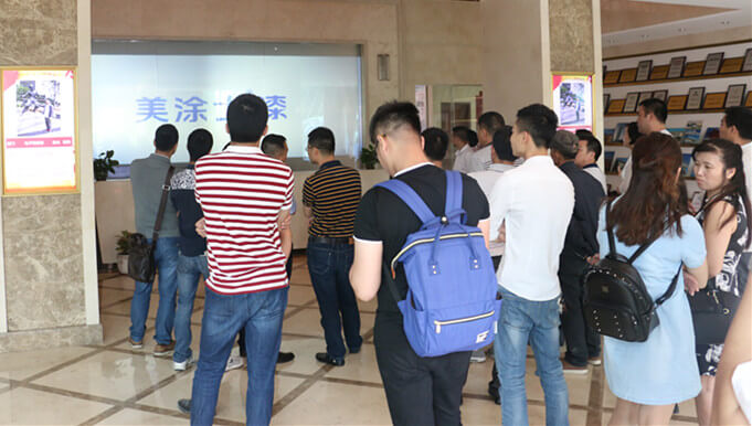 恒峰国际官网 - 天天有惊喜！