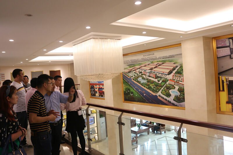 恒峰国际官网 - 天天有惊喜！