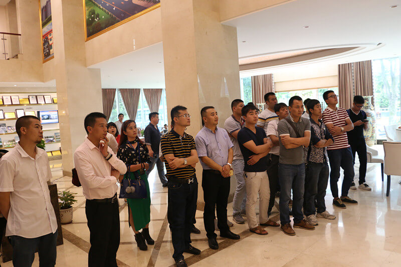 恒峰国际官网 - 天天有惊喜！