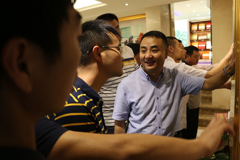 恒峰国际官网 - 天天有惊喜！