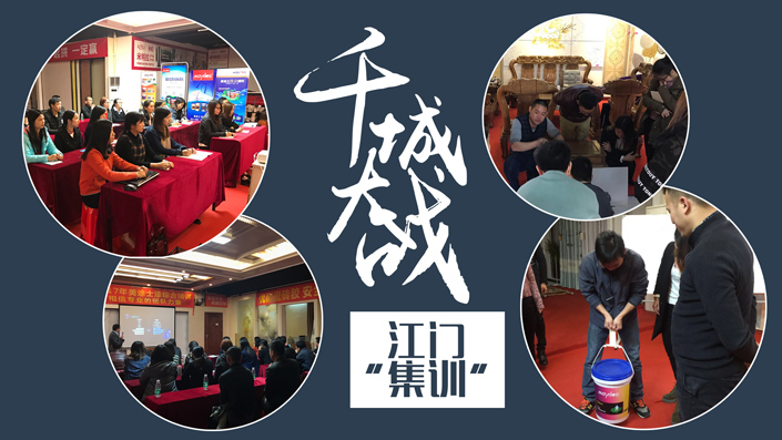 恒峰国际官网 - 天天有惊喜！