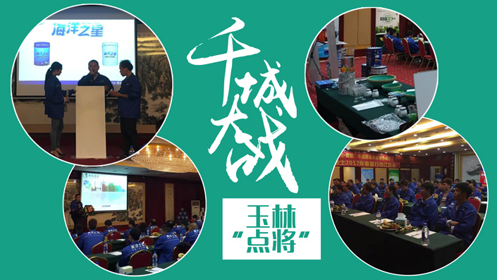 恒峰国际官网 - 天天有惊喜！