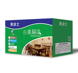 美易涂多功效木器漆、、、木器漆招商加盟、、、木器漆一线品牌、、、广东木器漆厂家