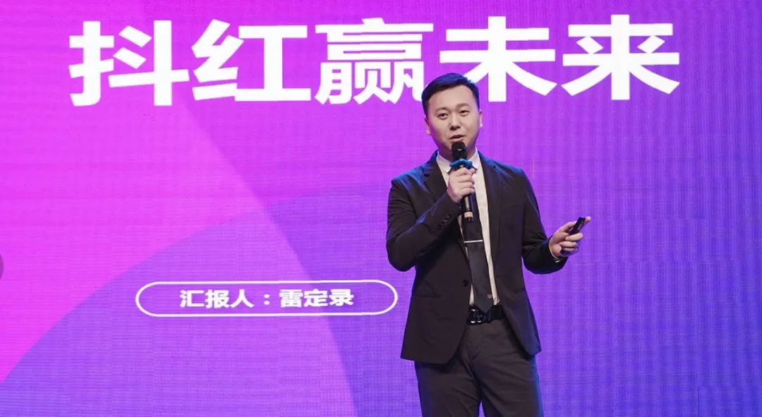 恒峰国际官网 - 天天有惊喜！