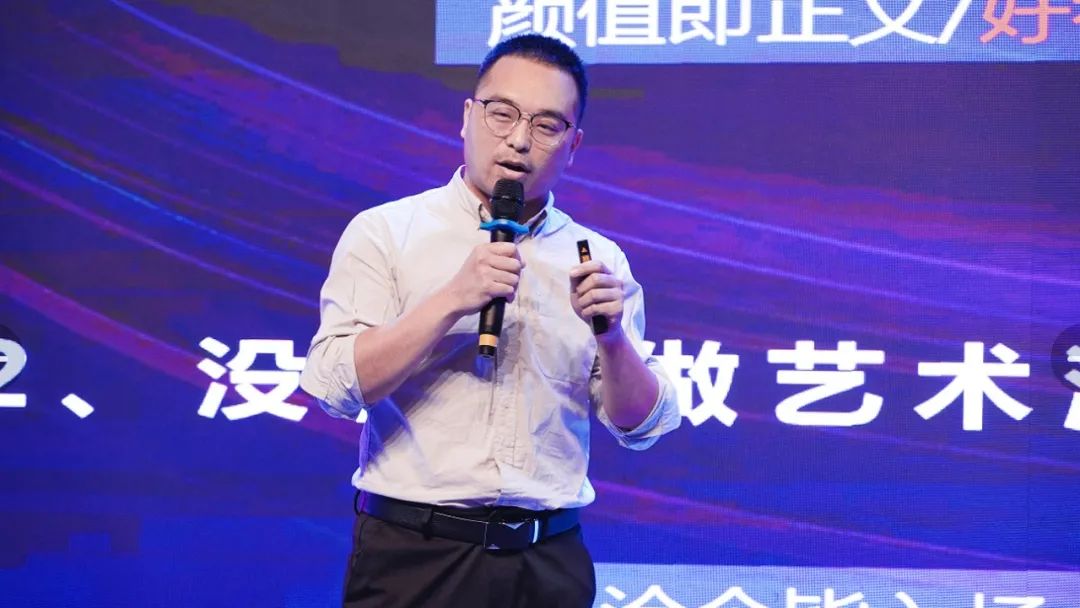 恒峰国际官网 - 天天有惊喜！