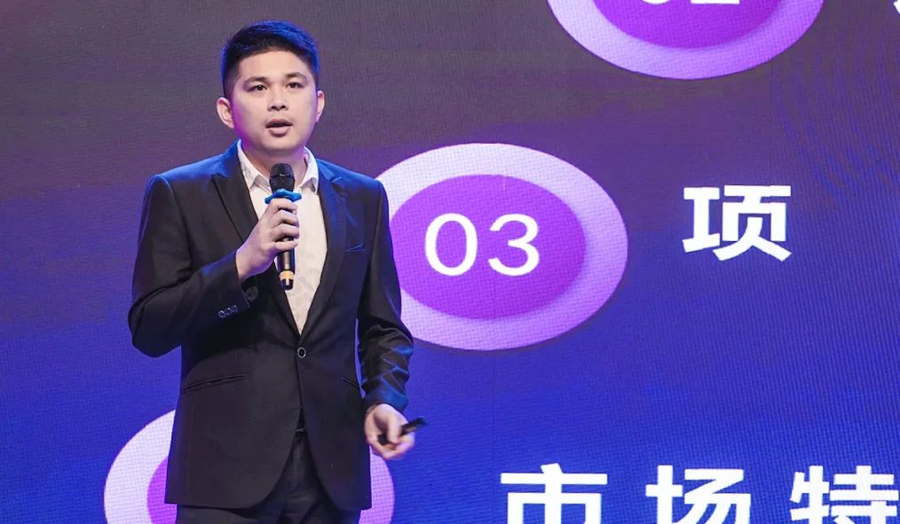 恒峰国际官网 - 天天有惊喜！