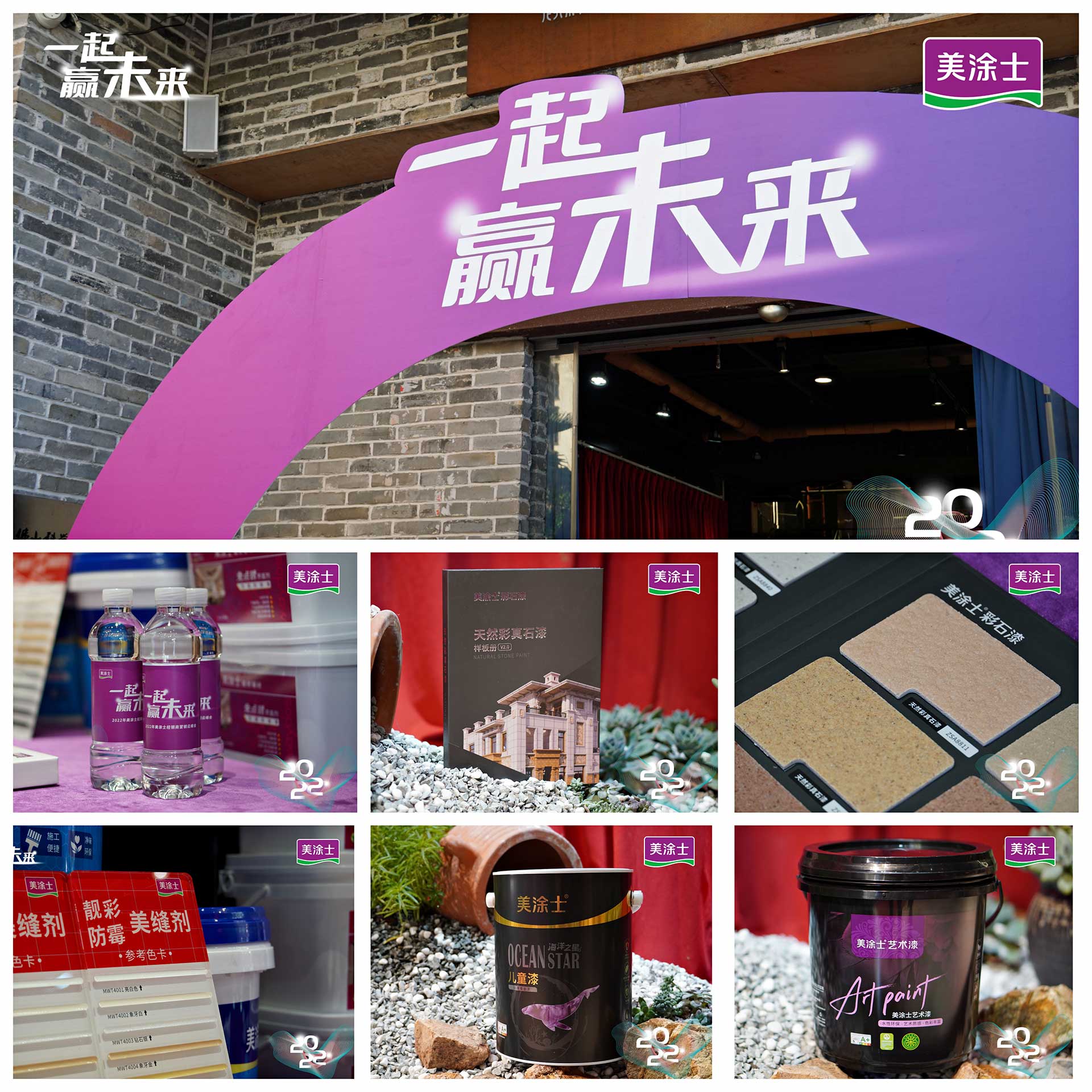 恒峰国际官网 - 天天有惊喜！