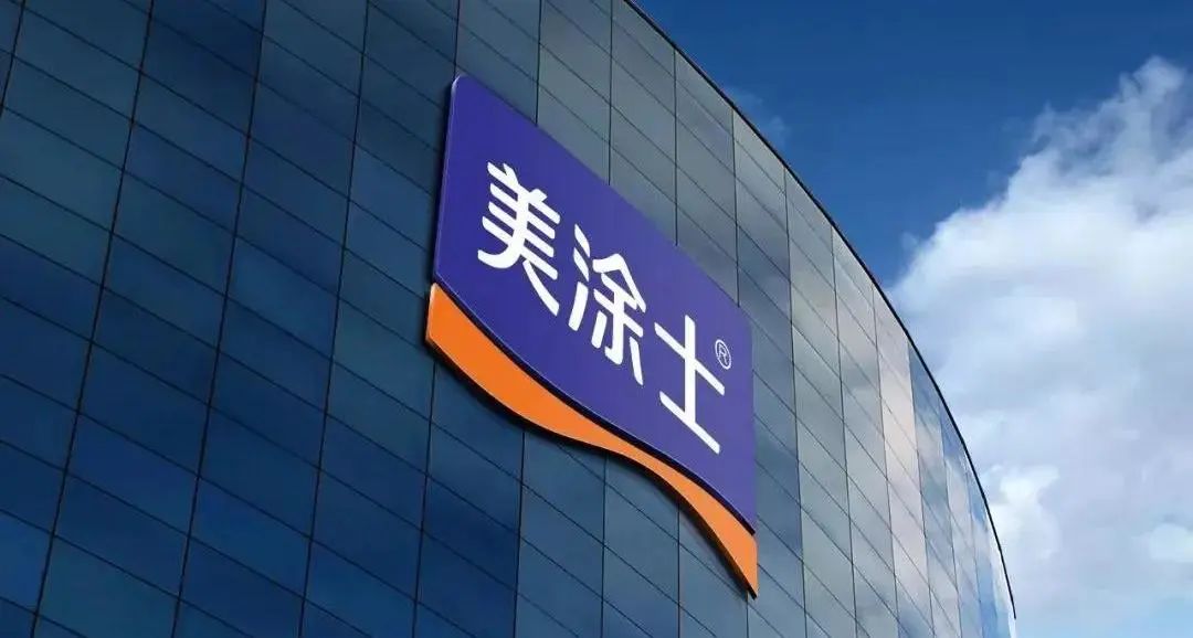 恒峰国际官网 - 天天有惊喜！