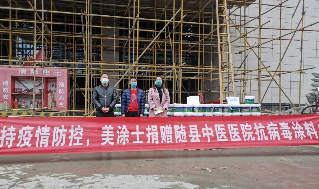 恒峰国际官网 - 天天有惊喜！