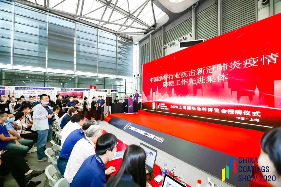 恒峰国际官网 - 天天有惊喜！