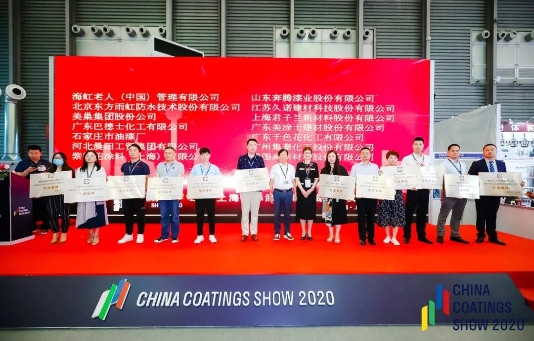 恒峰国际官网 - 天天有惊喜！