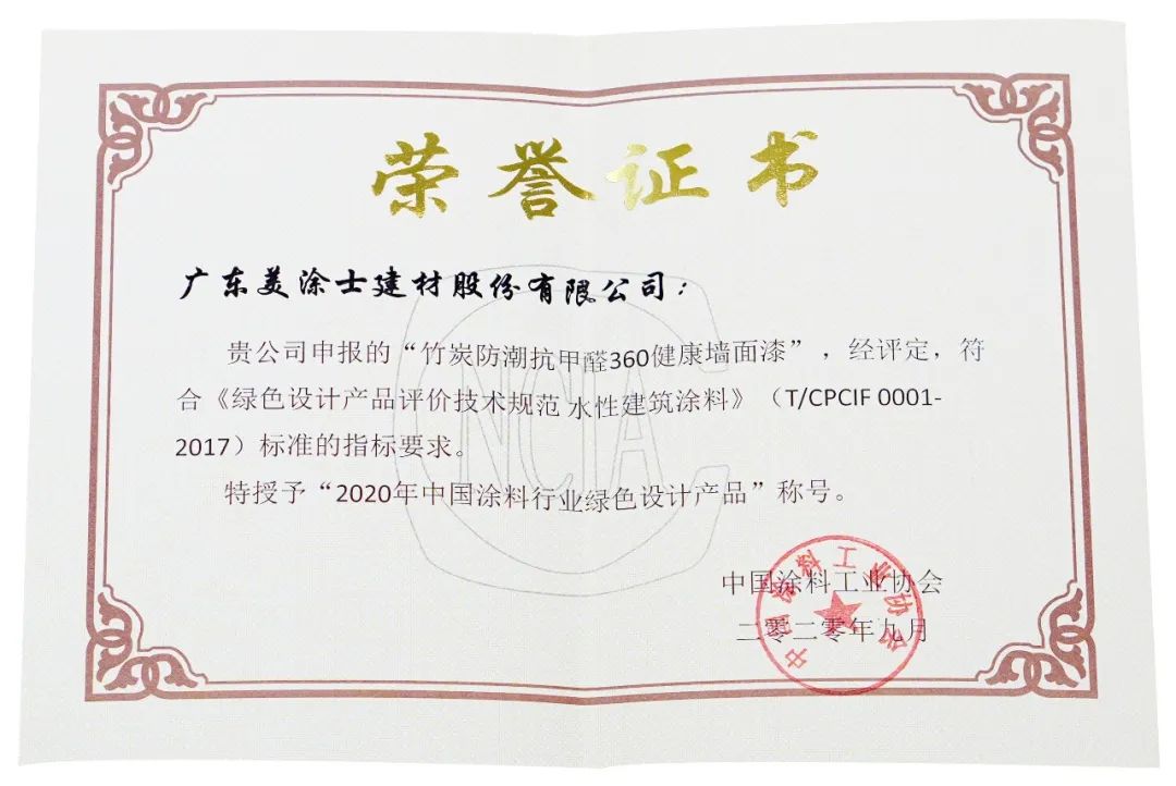 恒峰国际官网 - 天天有惊喜！