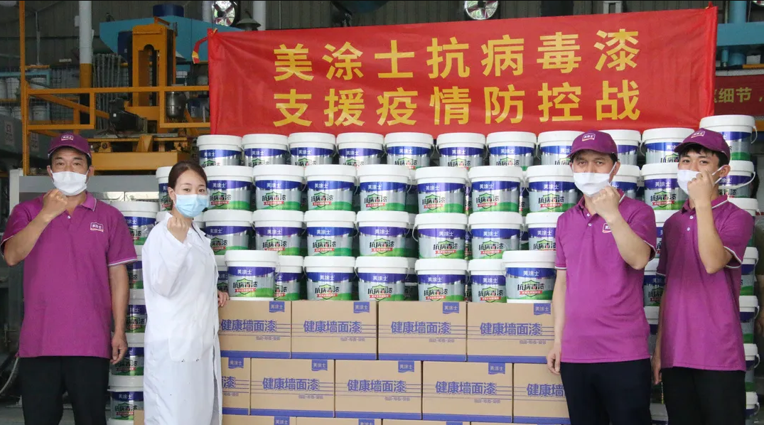 恒峰国际官网 - 天天有惊喜！